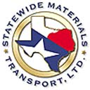 Stella Software Dev Site