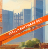 Stella Software Dev Site